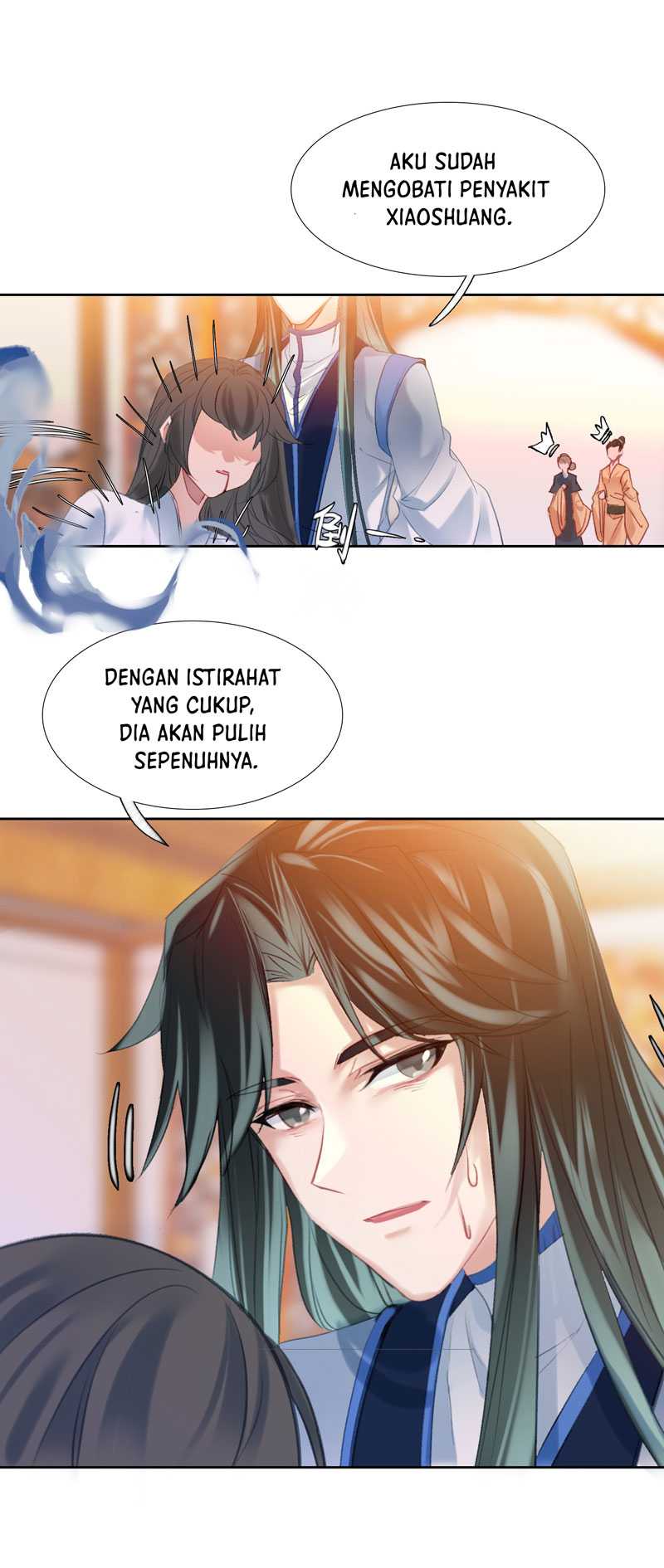 Halaman 51