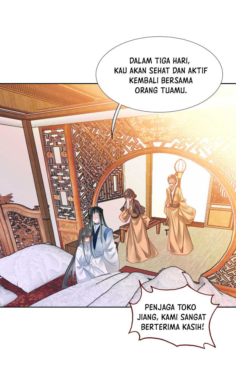 Halaman 52