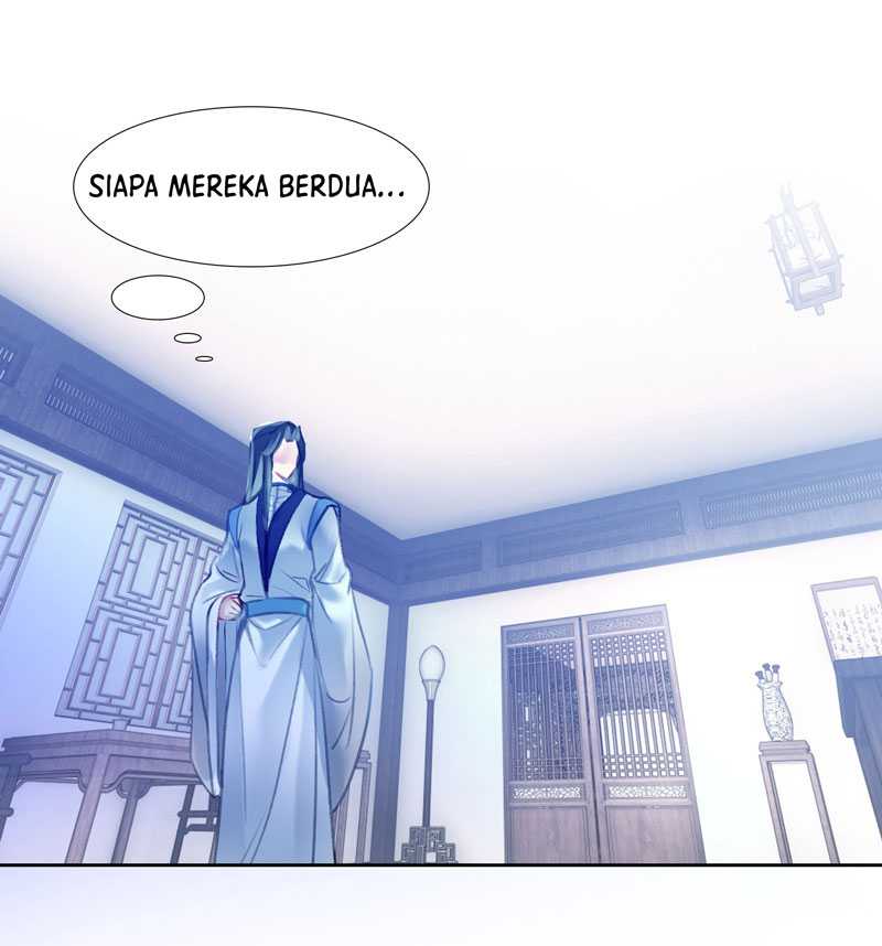 Halaman 54