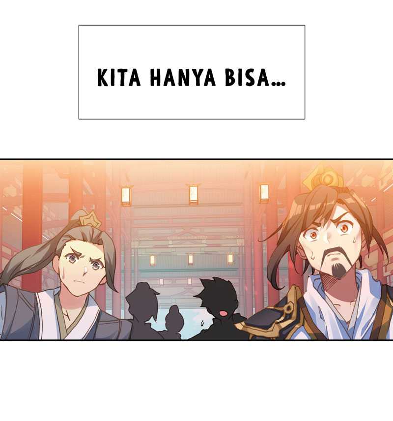 Halaman 172