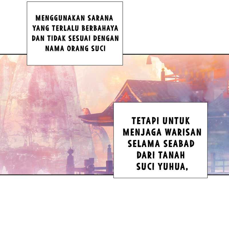 Halaman 173