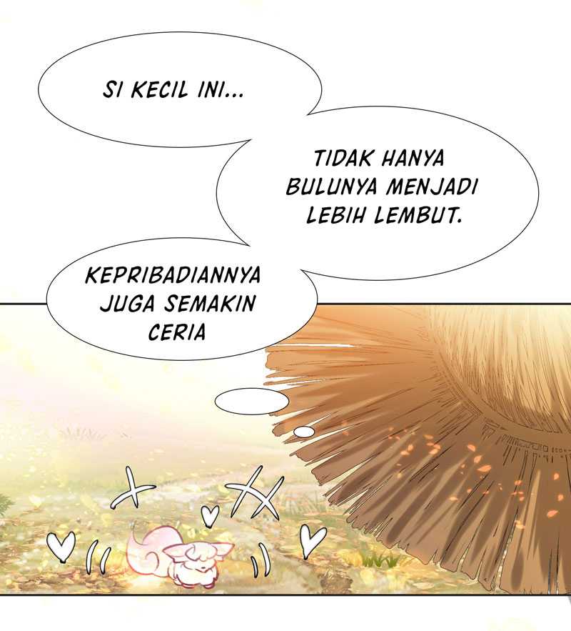 Halaman 179