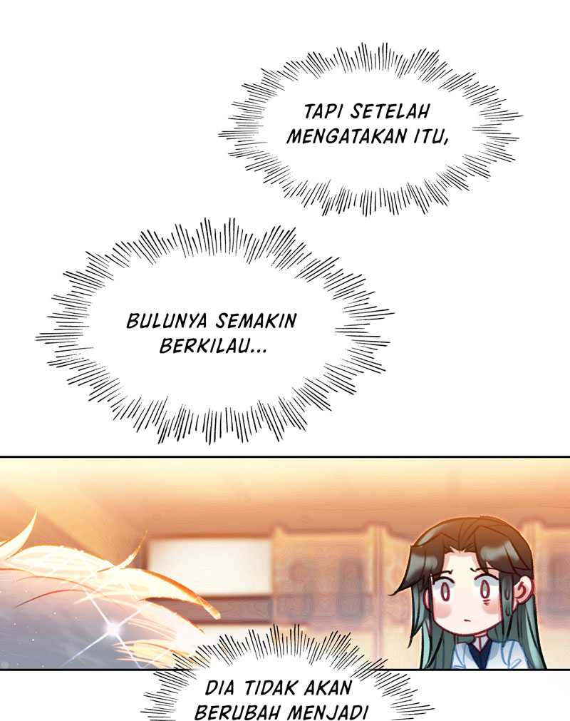 Halaman 183