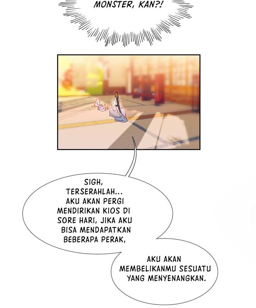 Halaman 184