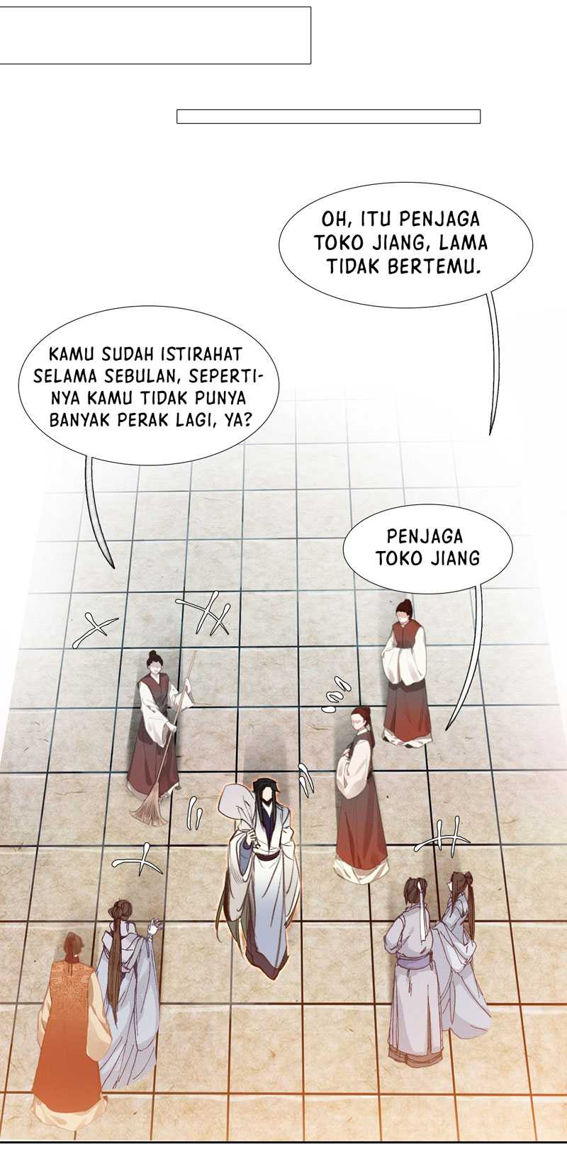 Halaman 185