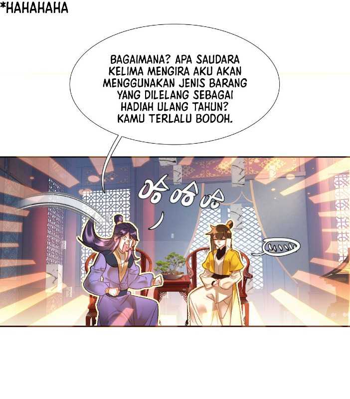 Halaman 239
