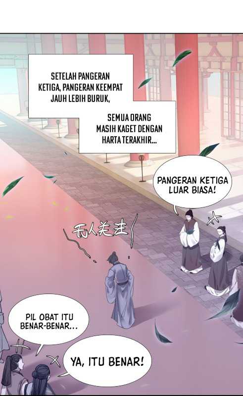 Halaman 240