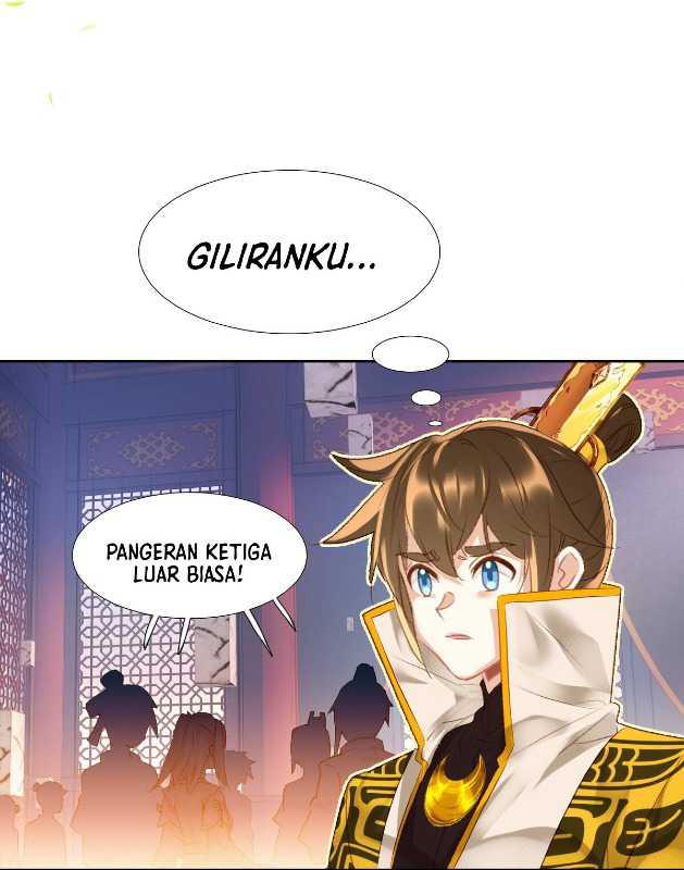 Halaman 241