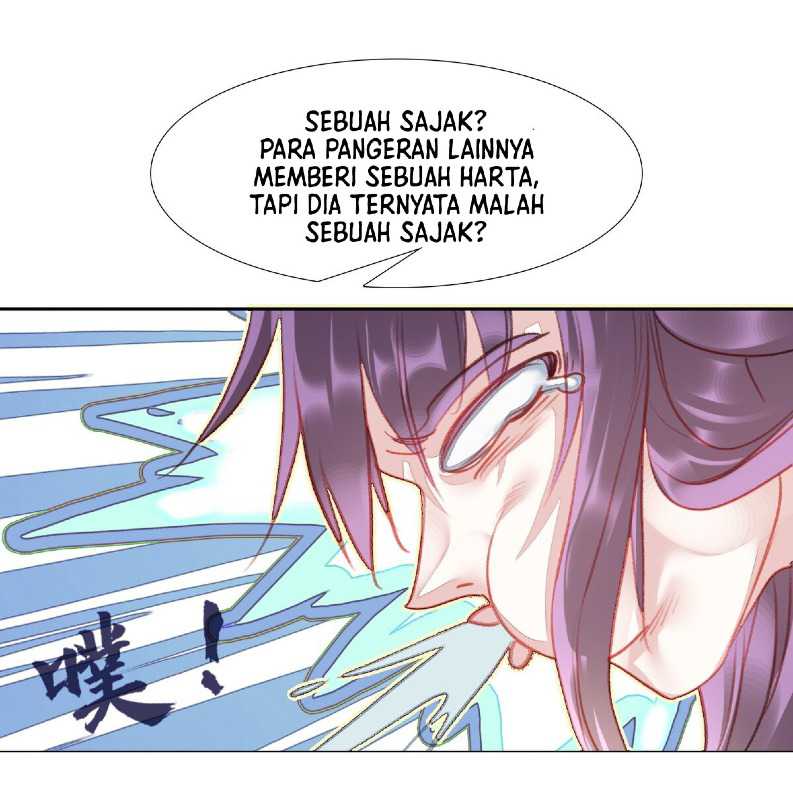 Halaman 244