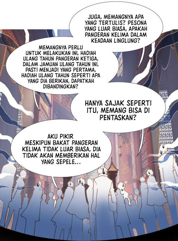 Halaman 245