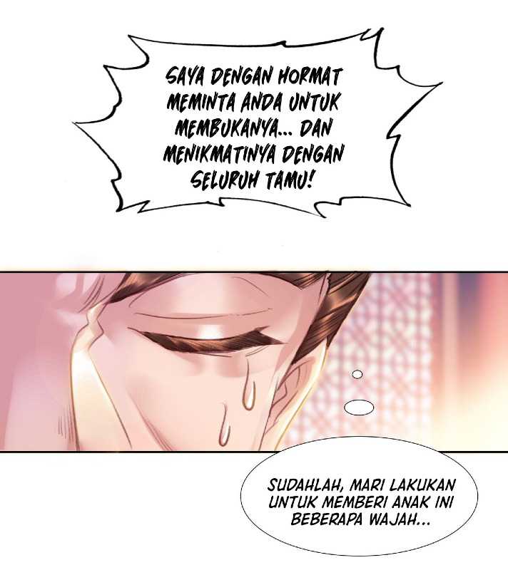 Halaman 250
