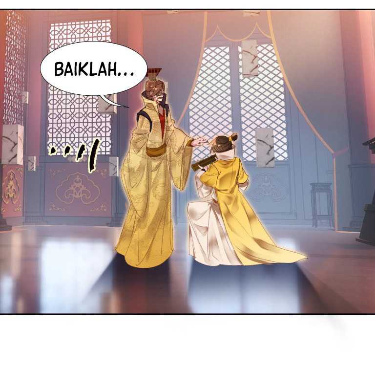Halaman 251