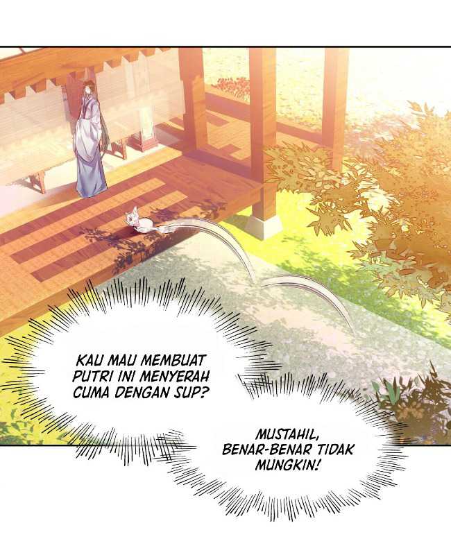 Halaman 163