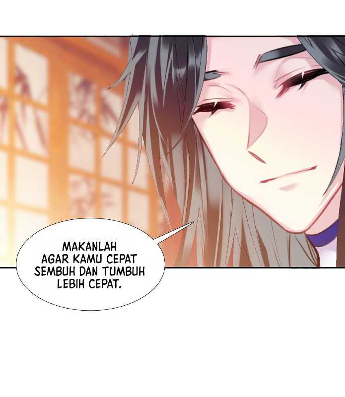 Halaman 170