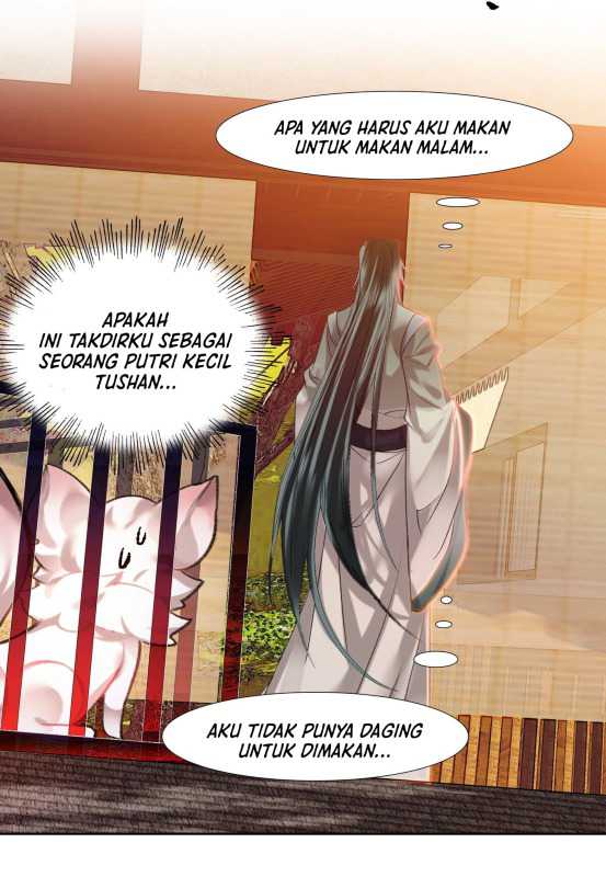 Halaman 179