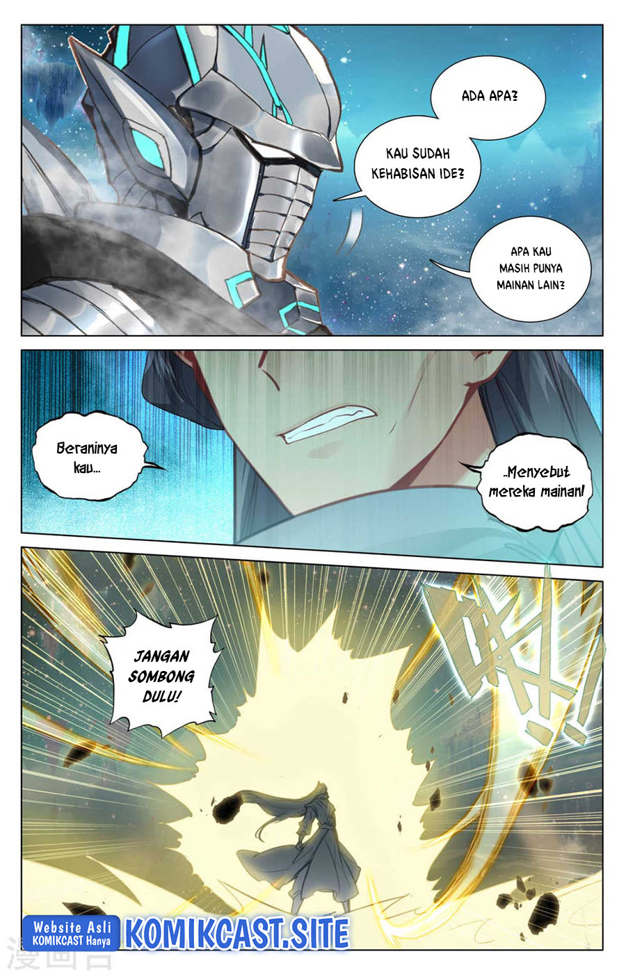 Halaman 40