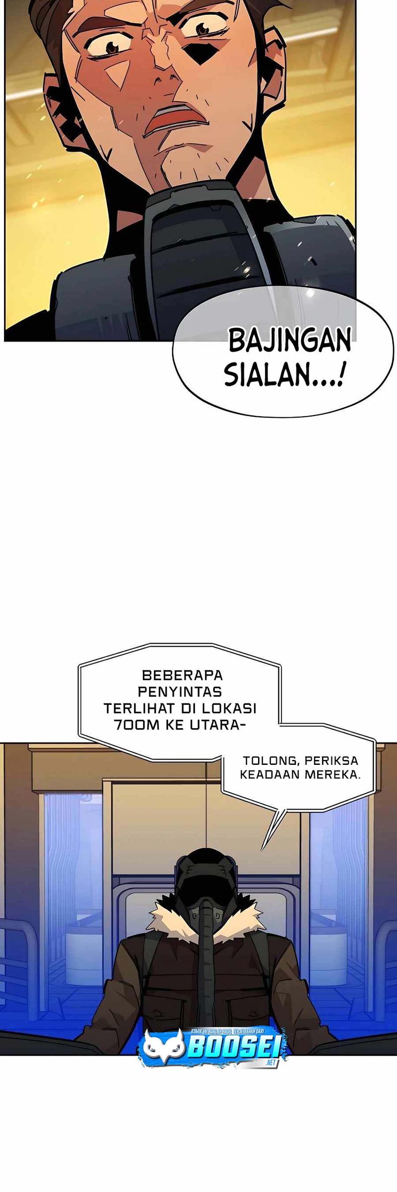 Halaman 115