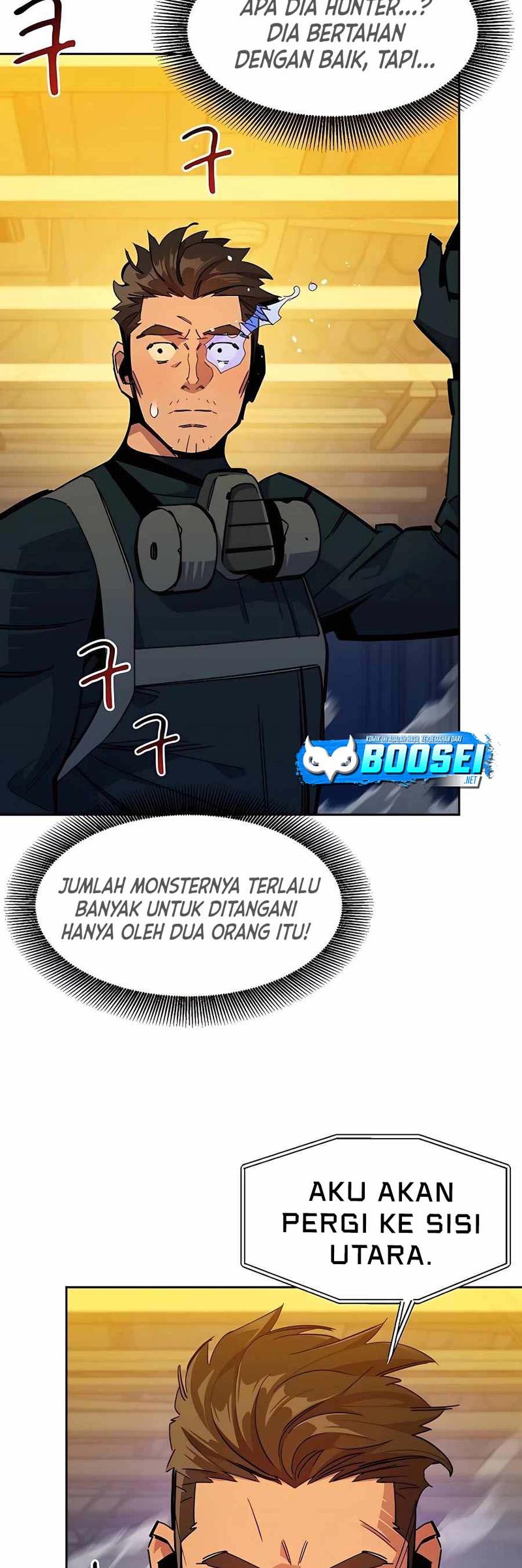 Halaman 118