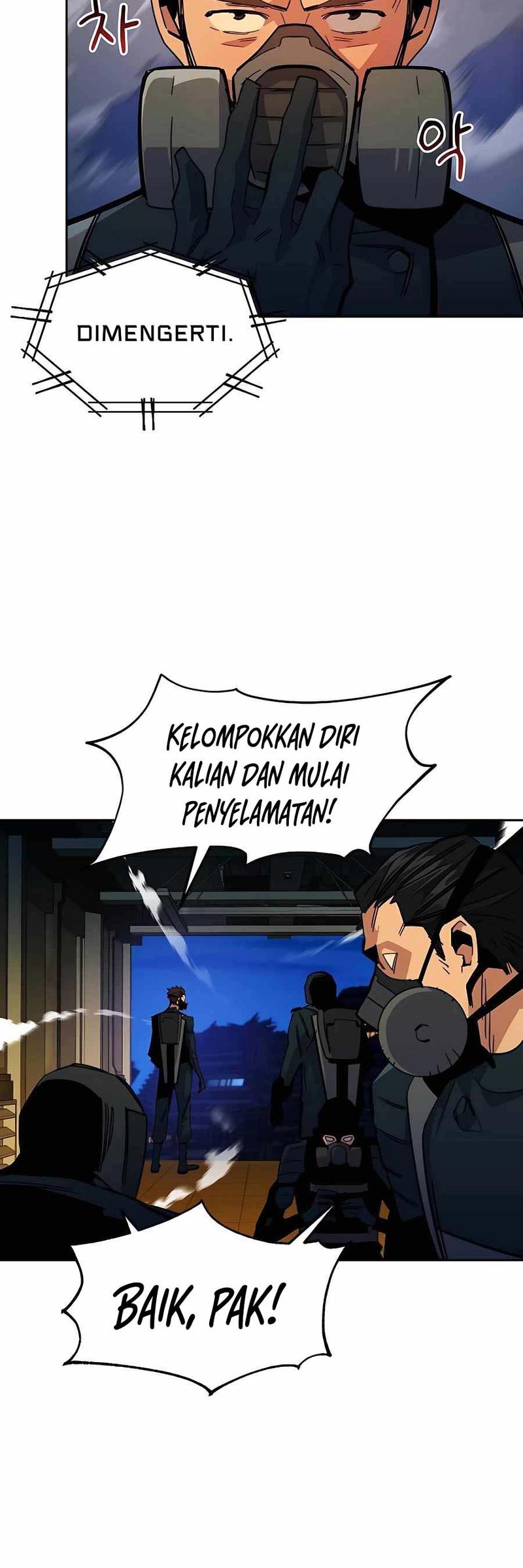 Halaman 119