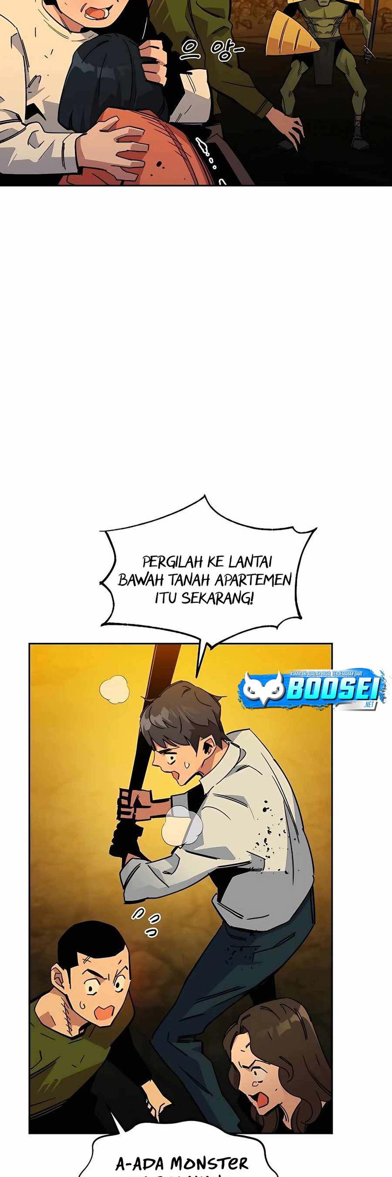 Halaman 124