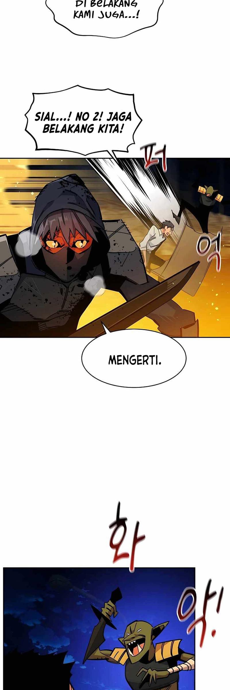 Halaman 125