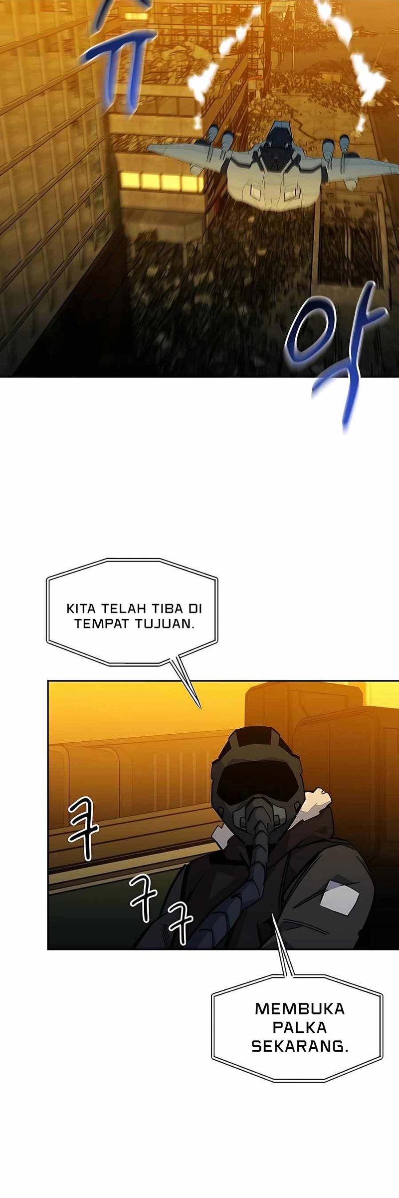 Halaman 105