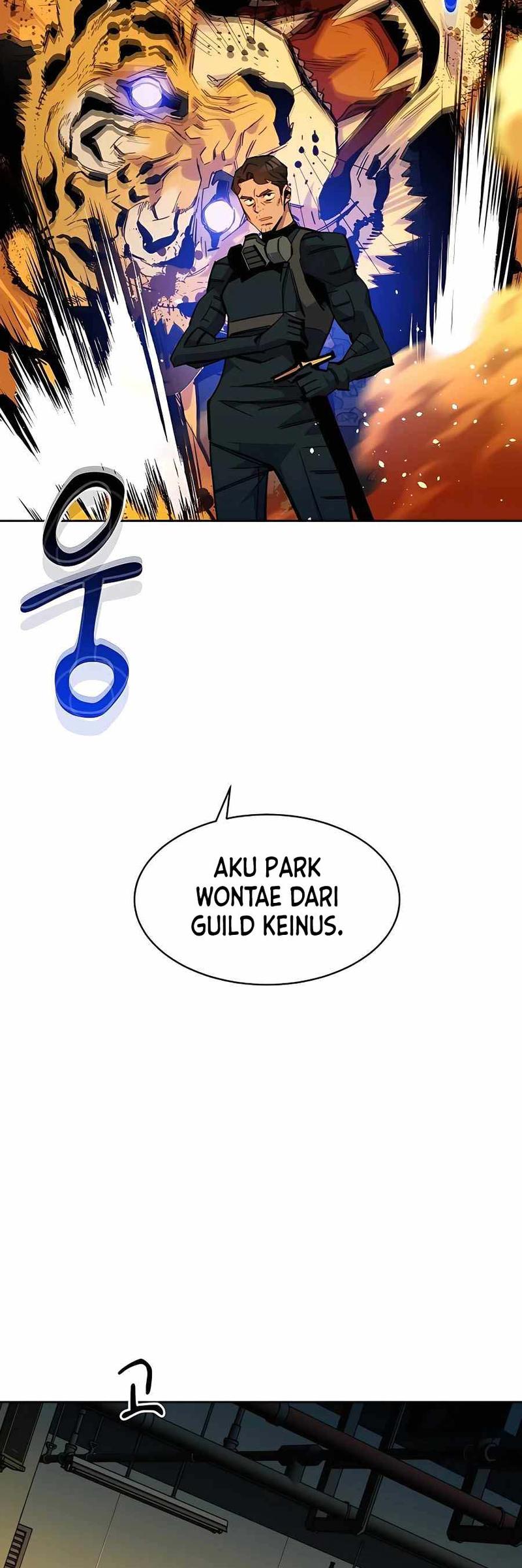 Halaman 148