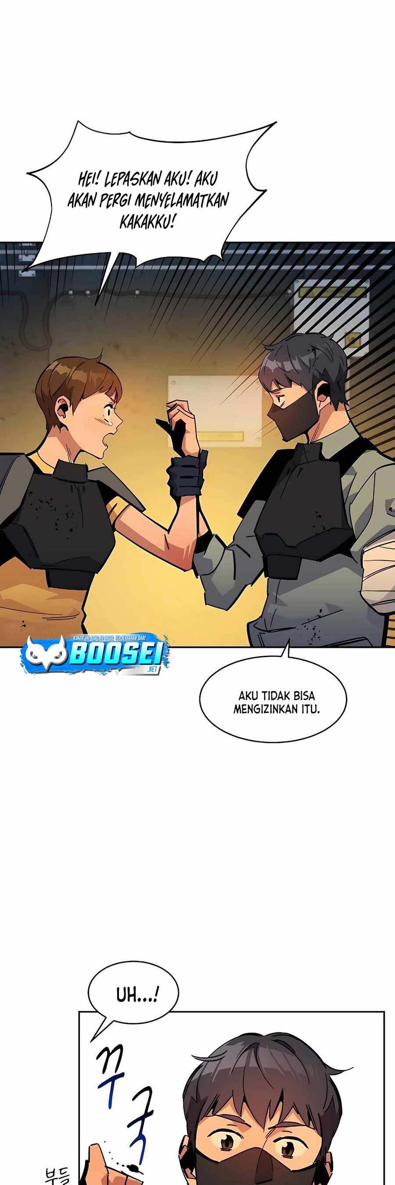 Halaman 151