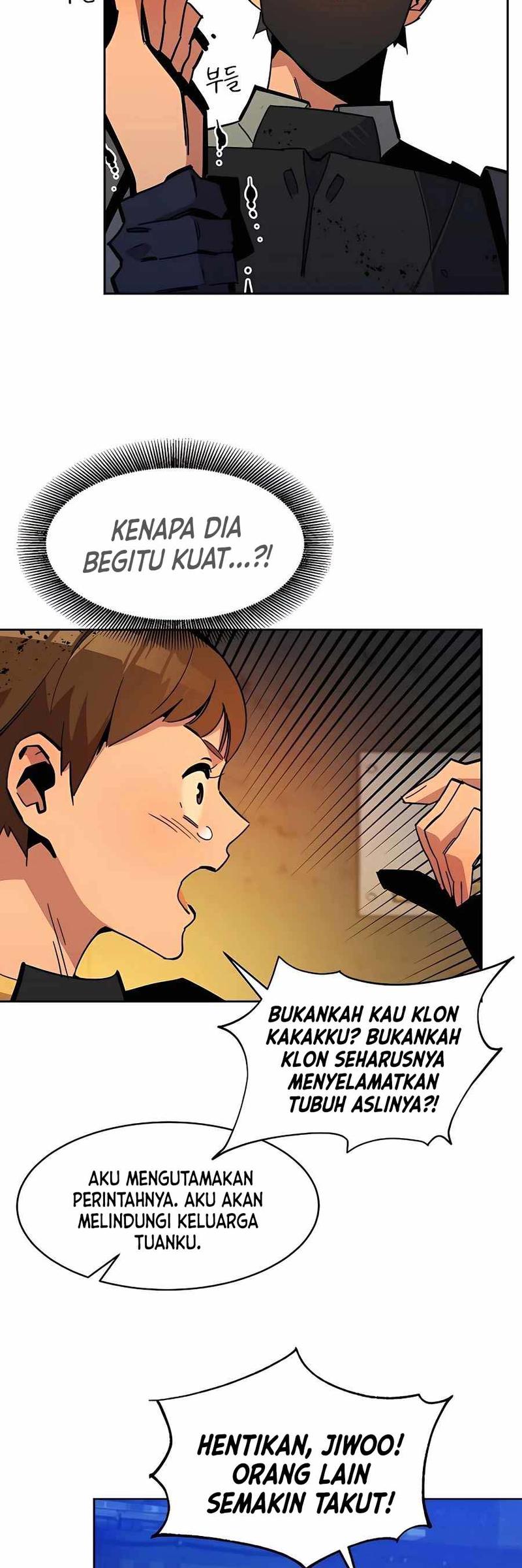 Halaman 152
