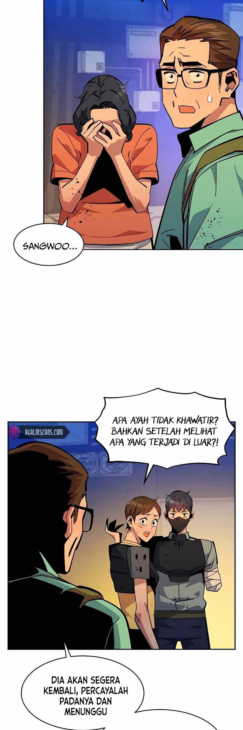 Halaman 153