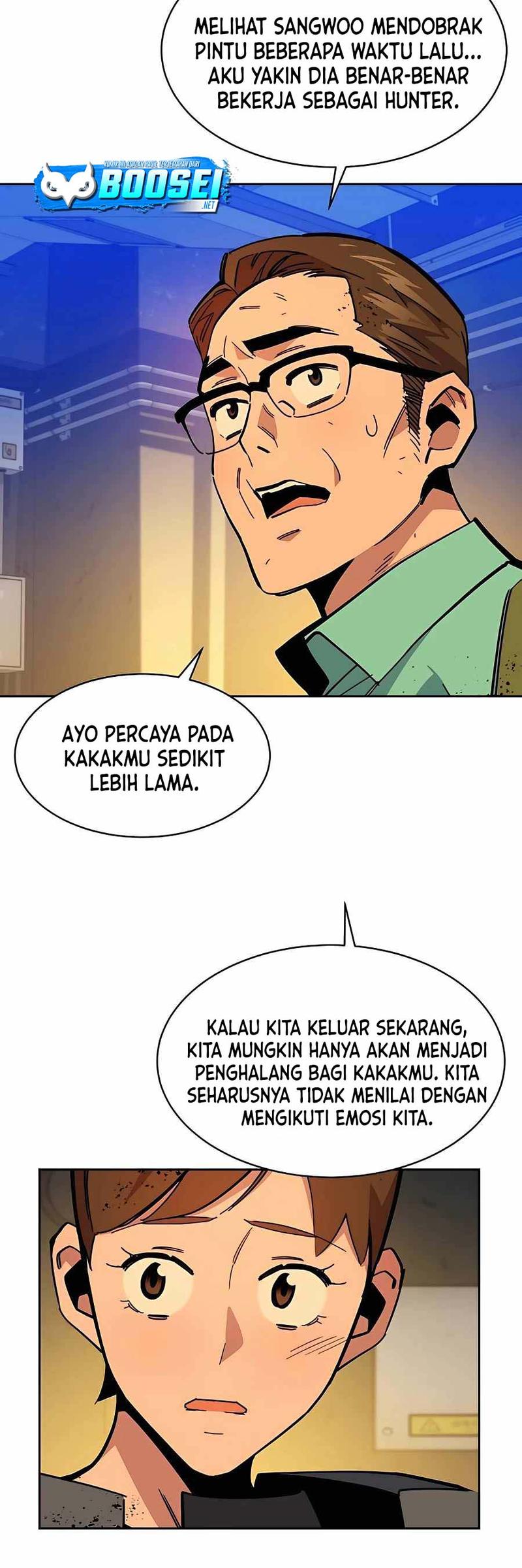 Halaman 155