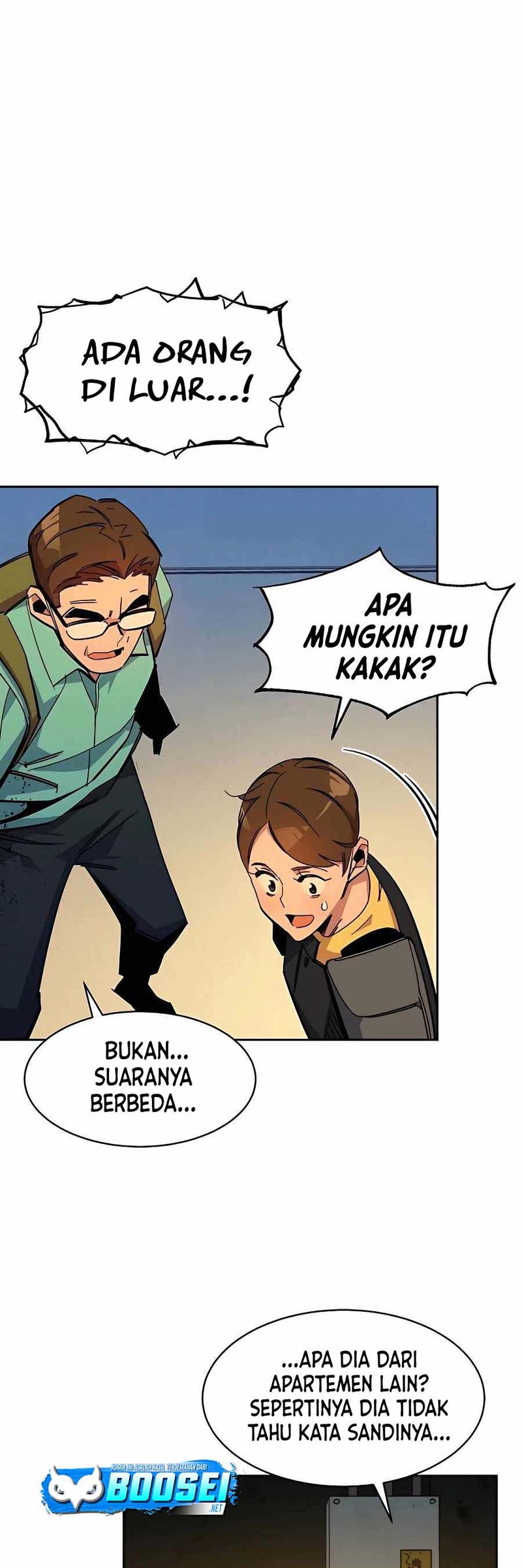 Halaman 158