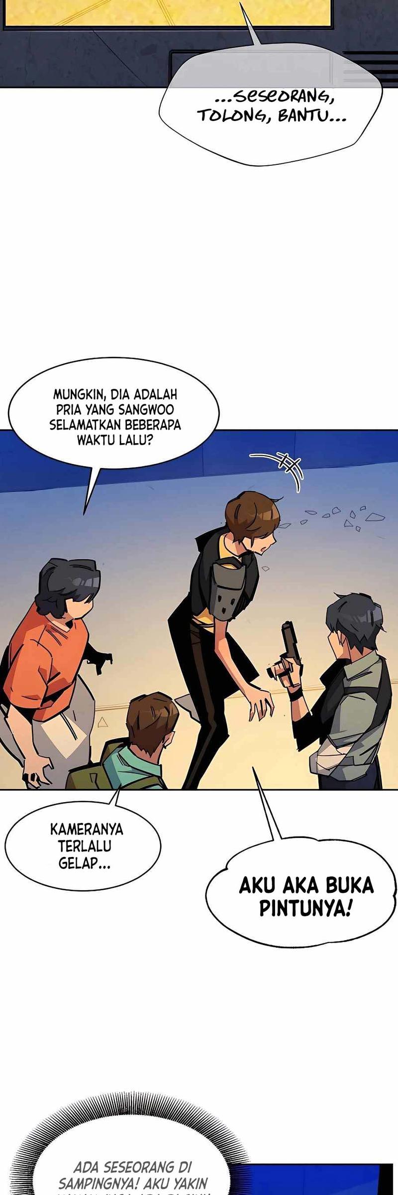 Halaman 160