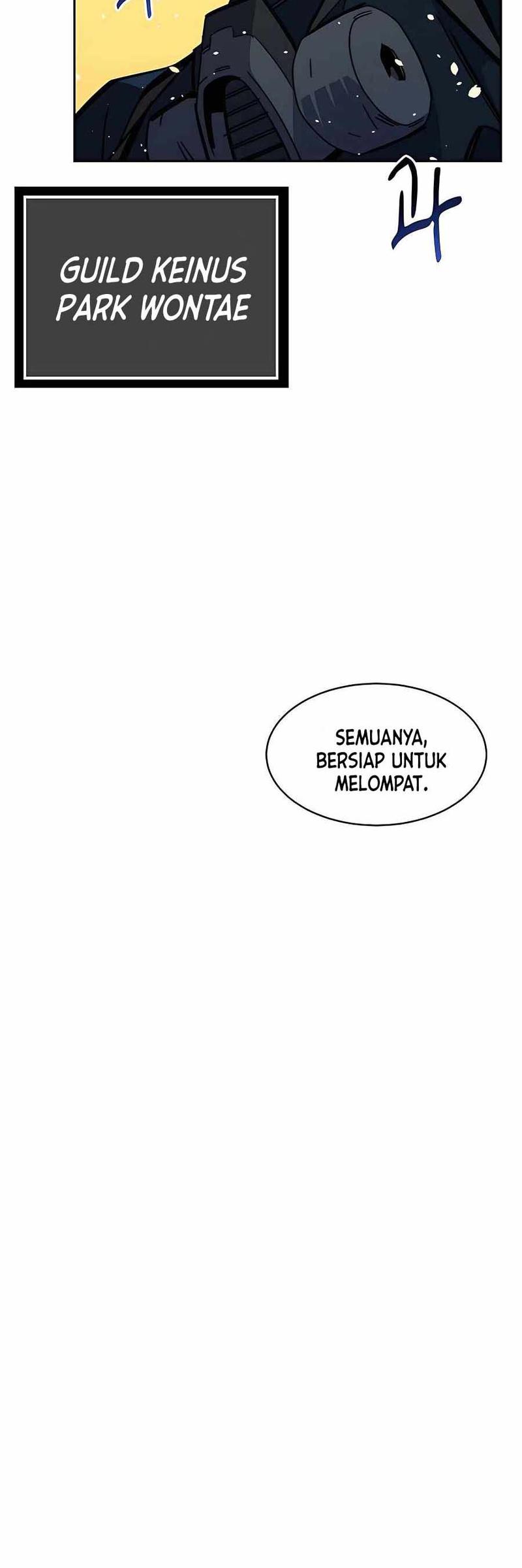 Halaman 108