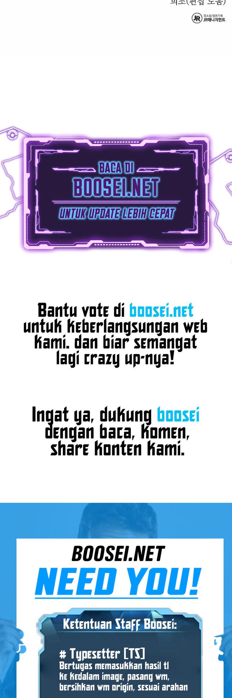 Halaman 169