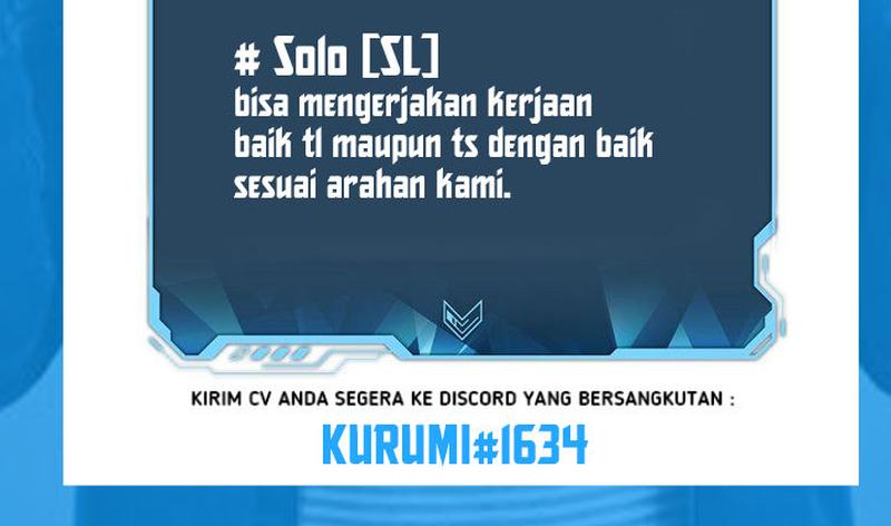 Halaman 170