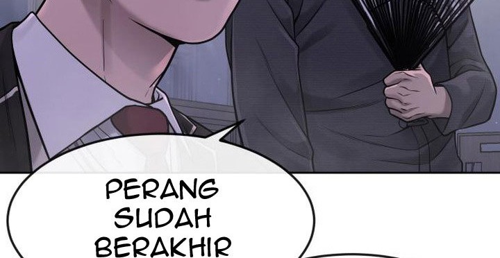 Halaman 52