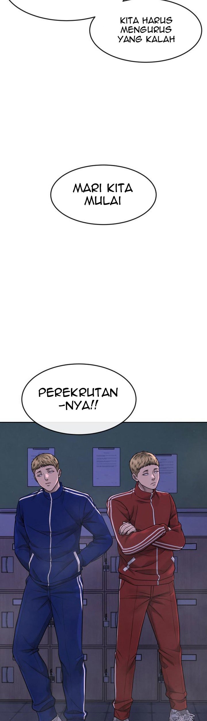 Halaman 53
