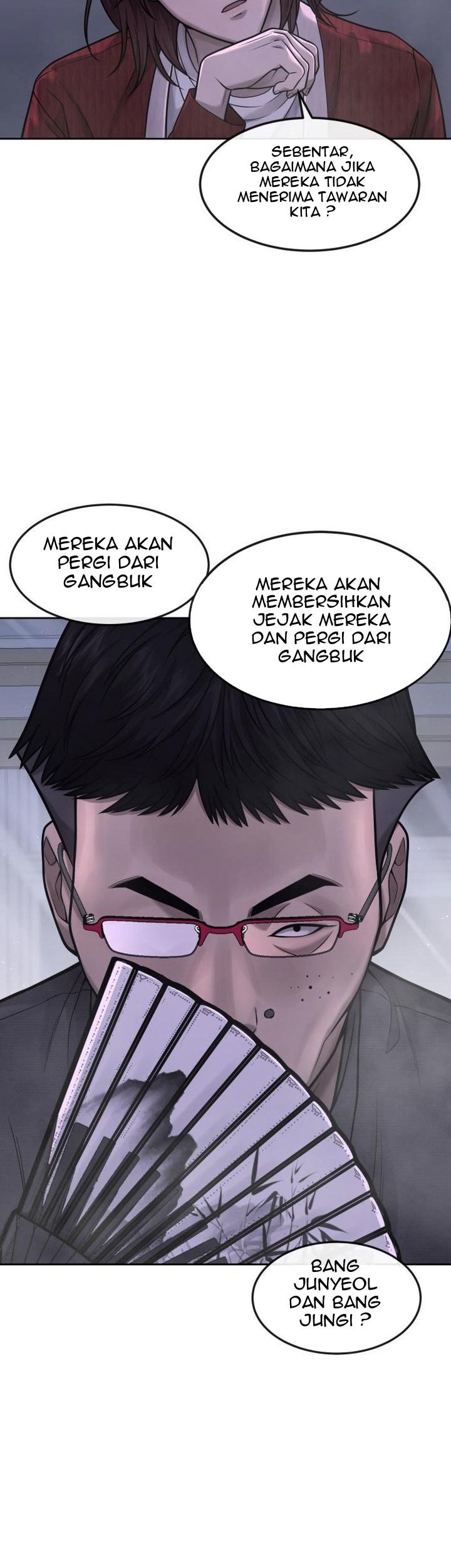 Halaman 57