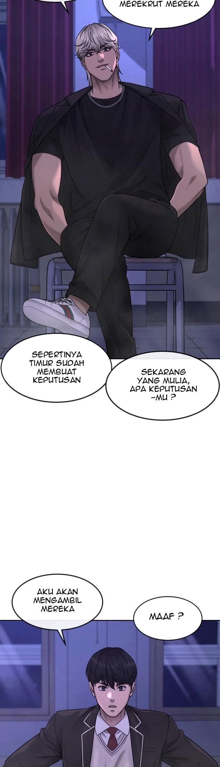 Halaman 59