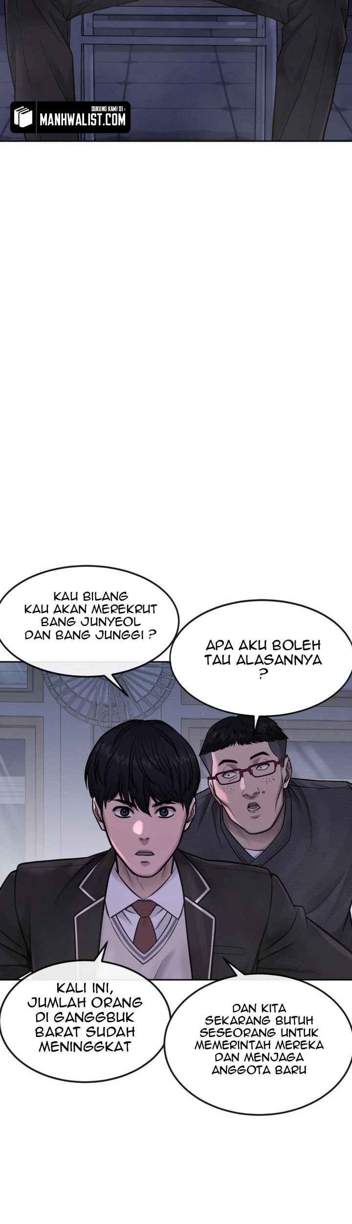 Halaman 61