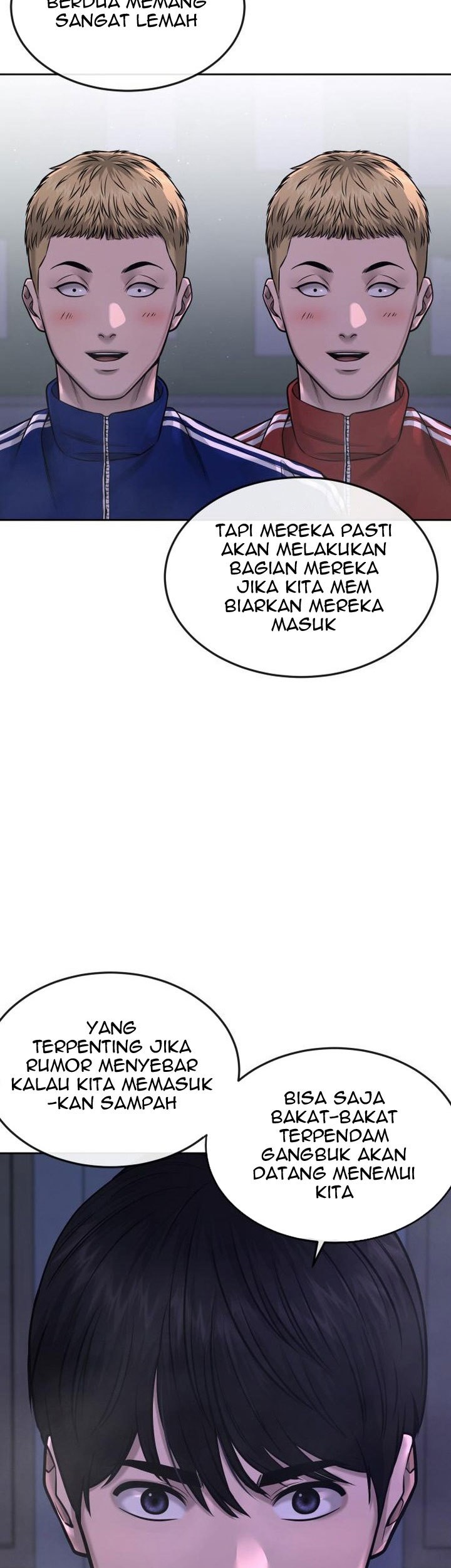 Halaman 63