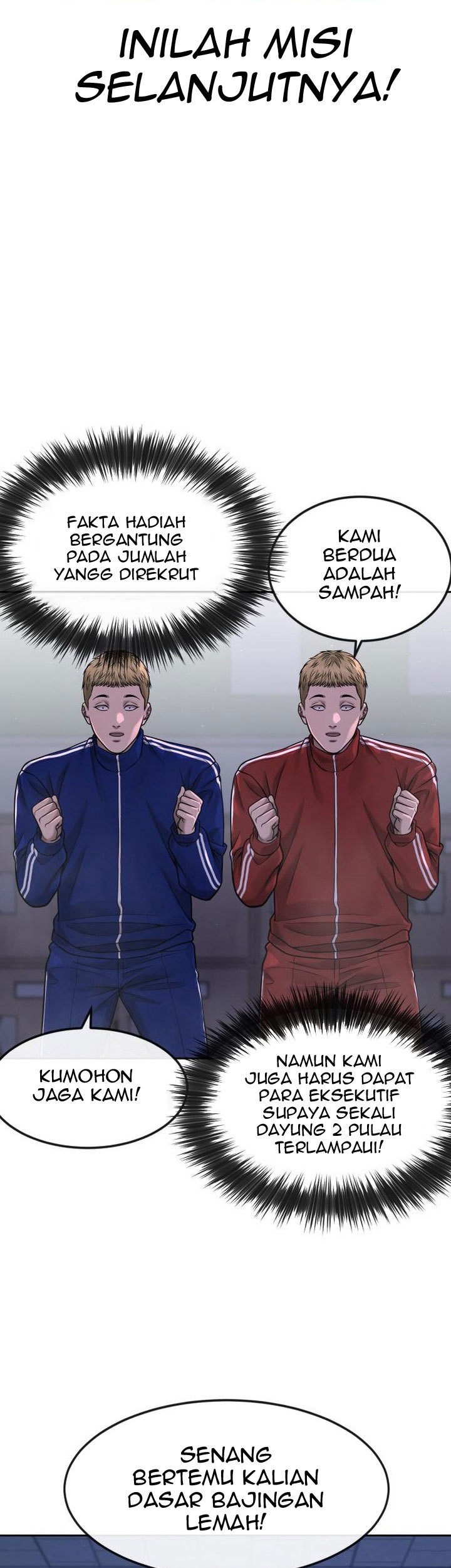 Halaman 67