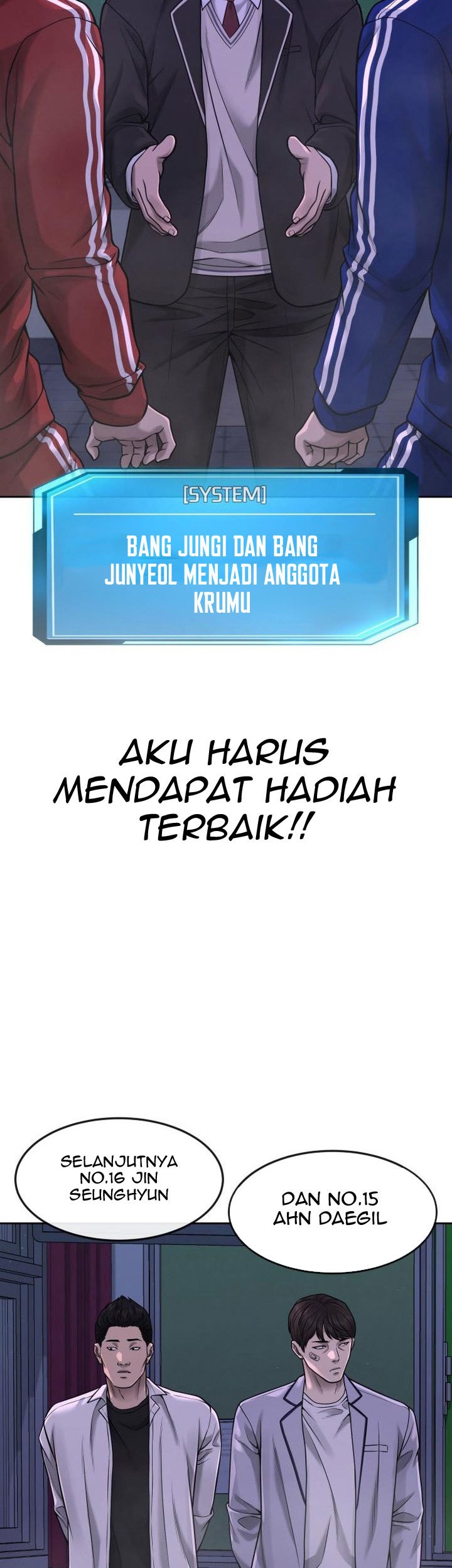 Halaman 69