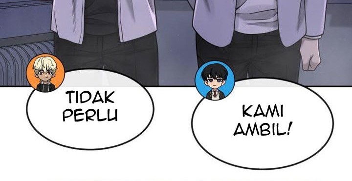 Halaman 70