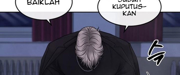 Halaman 78