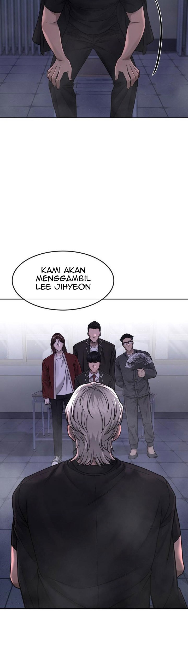 Halaman 79