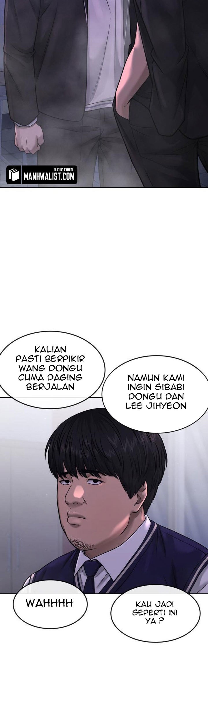 Halaman 83