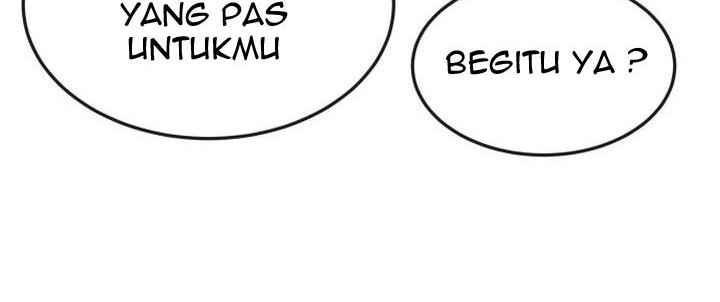 Halaman 86
