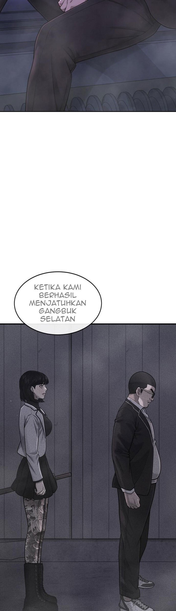 Halaman 93